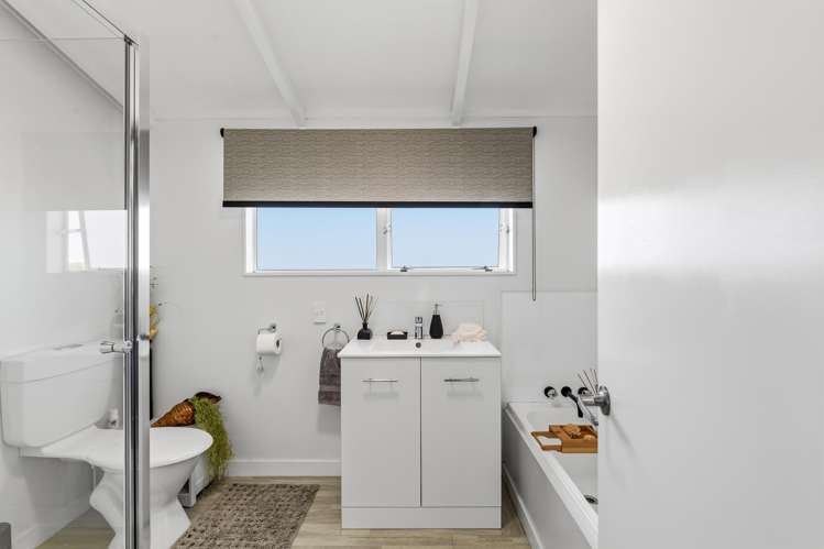 132 Tawari Street Matamata_12