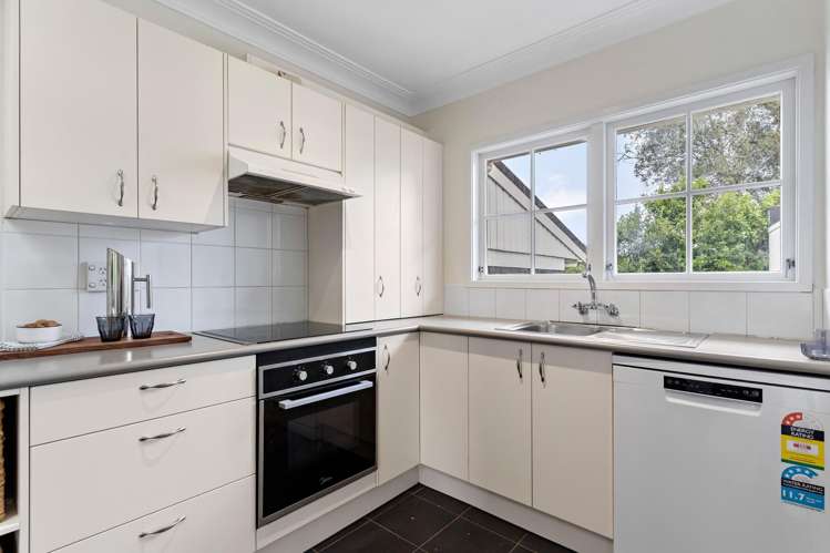 1/45a Asquith Avenue Mount Albert_10