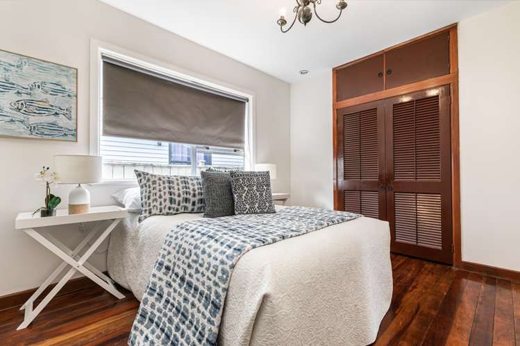 45 Rutland Road Mount Wellington_7