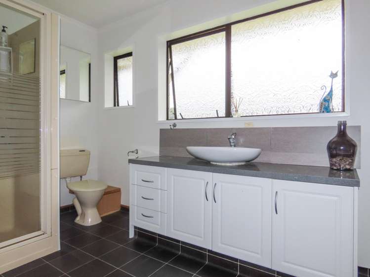 13 Anderson Street Reefton_12