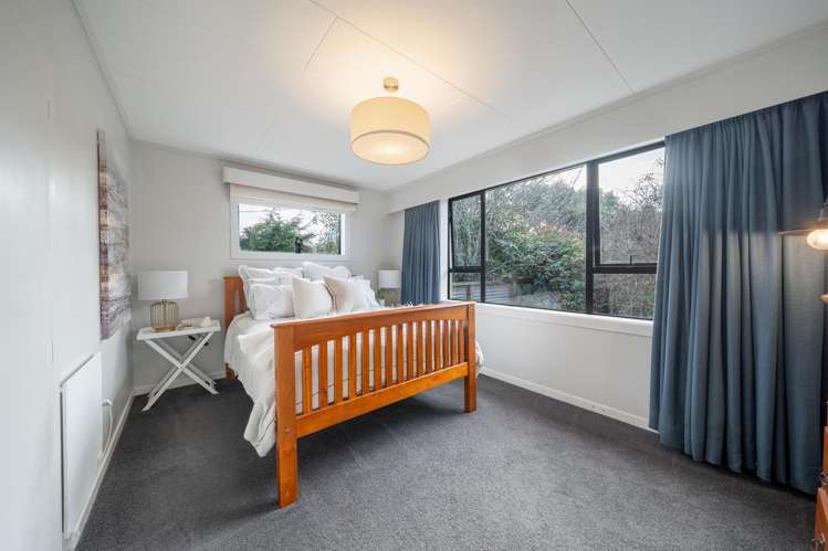 515 Rockdale Road Rockdale_10