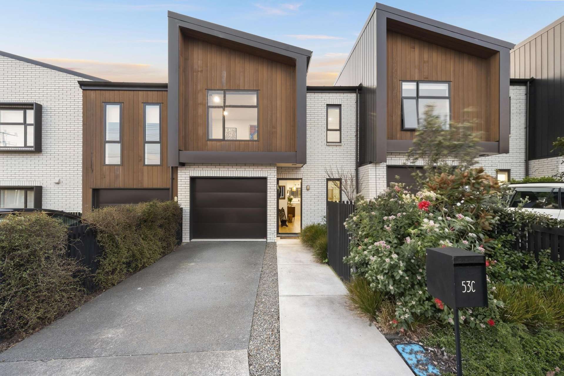 53C Eversleigh Road Belmont_0
