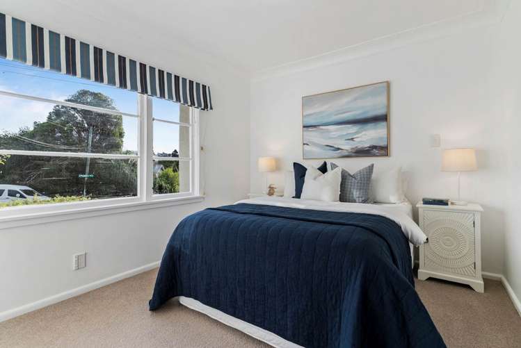 2 Colchester Avenue Glendowie_20