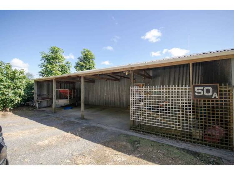 50a Equestrian Drive Kerikeri_8