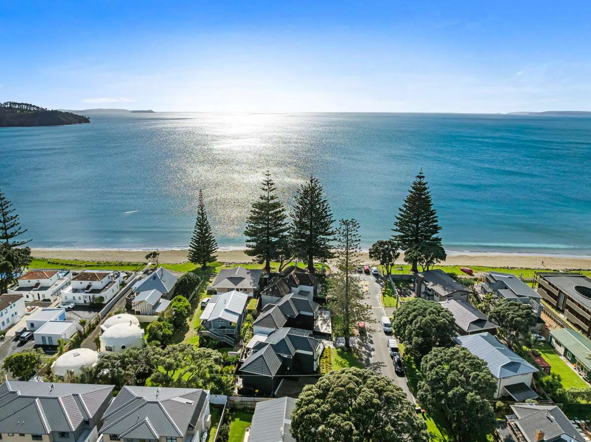 1C Puriri Avenue_5