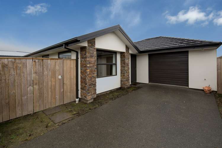 46 Packard Crescent Halswell_0