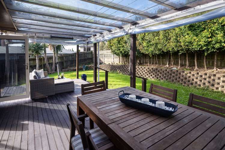 59 Robbies Road Cockle Bay_12