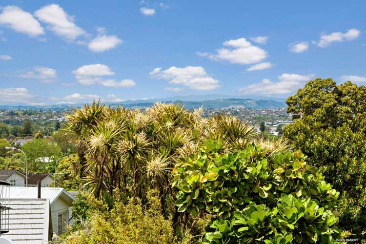 3/21 Felton Mathew Avenue Saint Johns_12