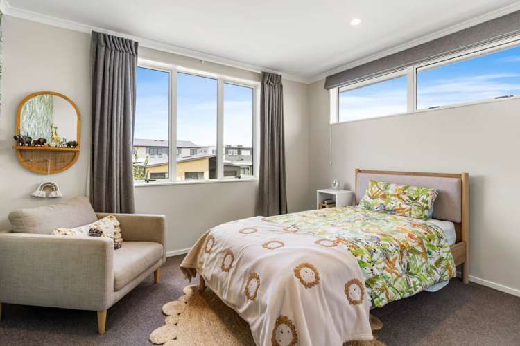 1 Whenuapai Drive Whenuapai_20