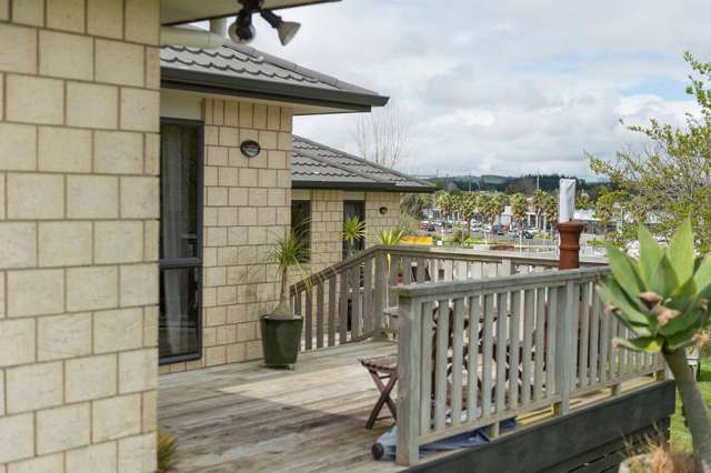 5 Johnson Street Tuakau_3