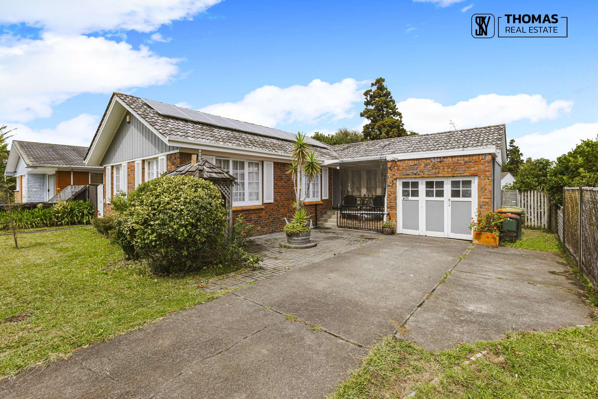 72 Woolfield Road Papatoetoe_0