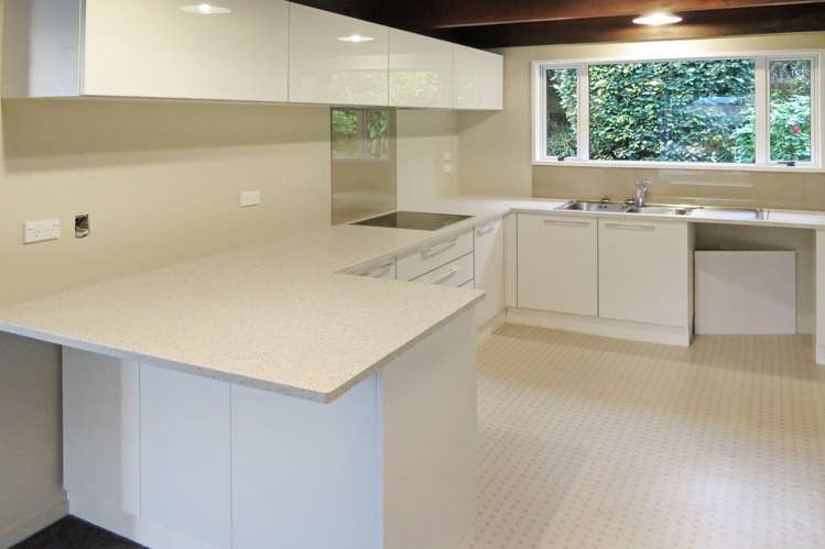 90 Flinders Road Heathcote Valley_2