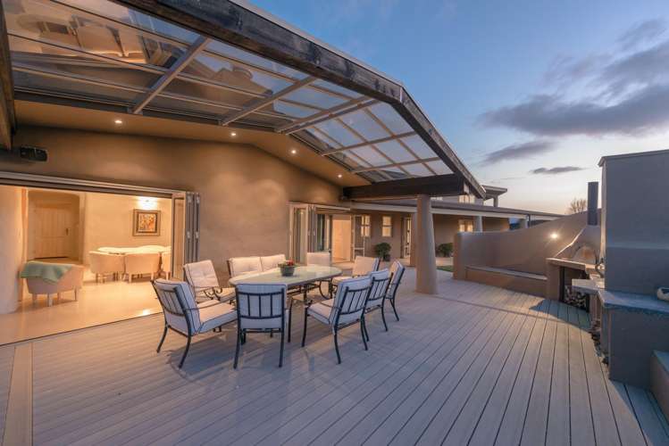 6/972 Bond Road Te Awamutu_6