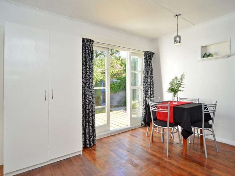 46 Woodward Street Featherston_2