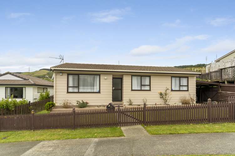 33 Nassau Avenue Grenada North_16