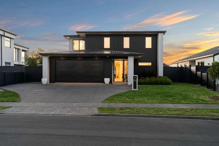 23 Forstera Way Papamoa_5