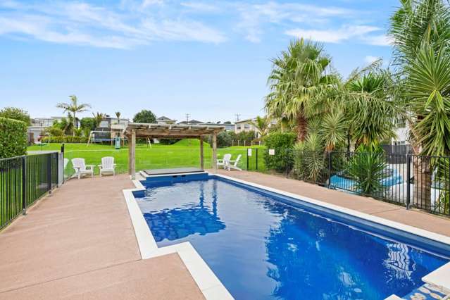 21 Karauria Lane Orewa_4