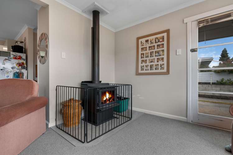 7 Gregg Street Alexandra_9