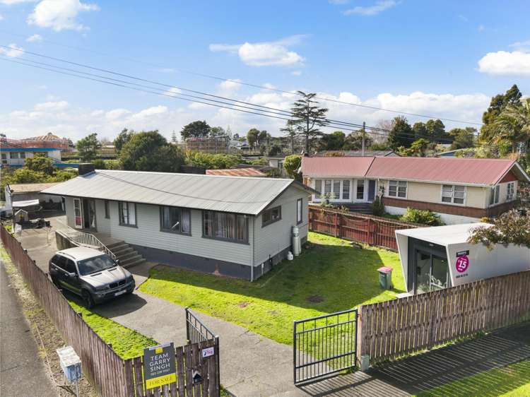 56 Ashlynne Avenue Papatoetoe_19