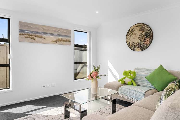 3 Cotula Way Papamoa Beach_11