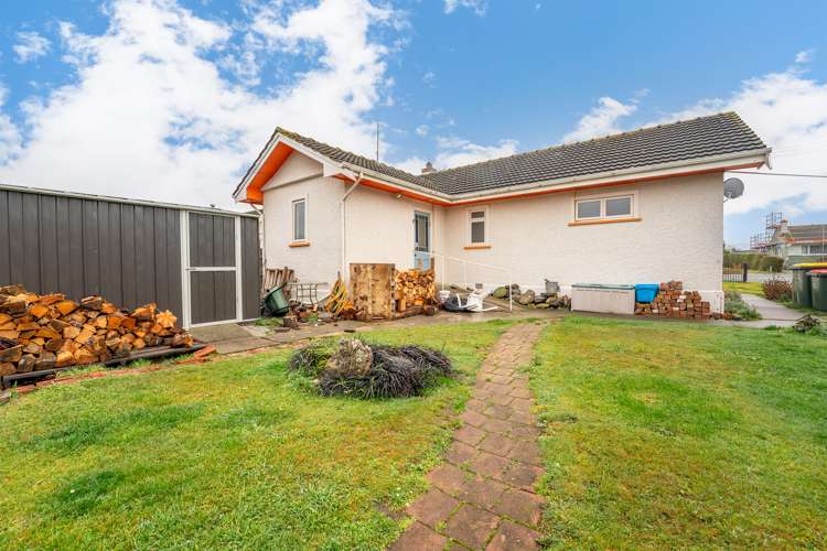 9 Moorhouse Street Waimate_11