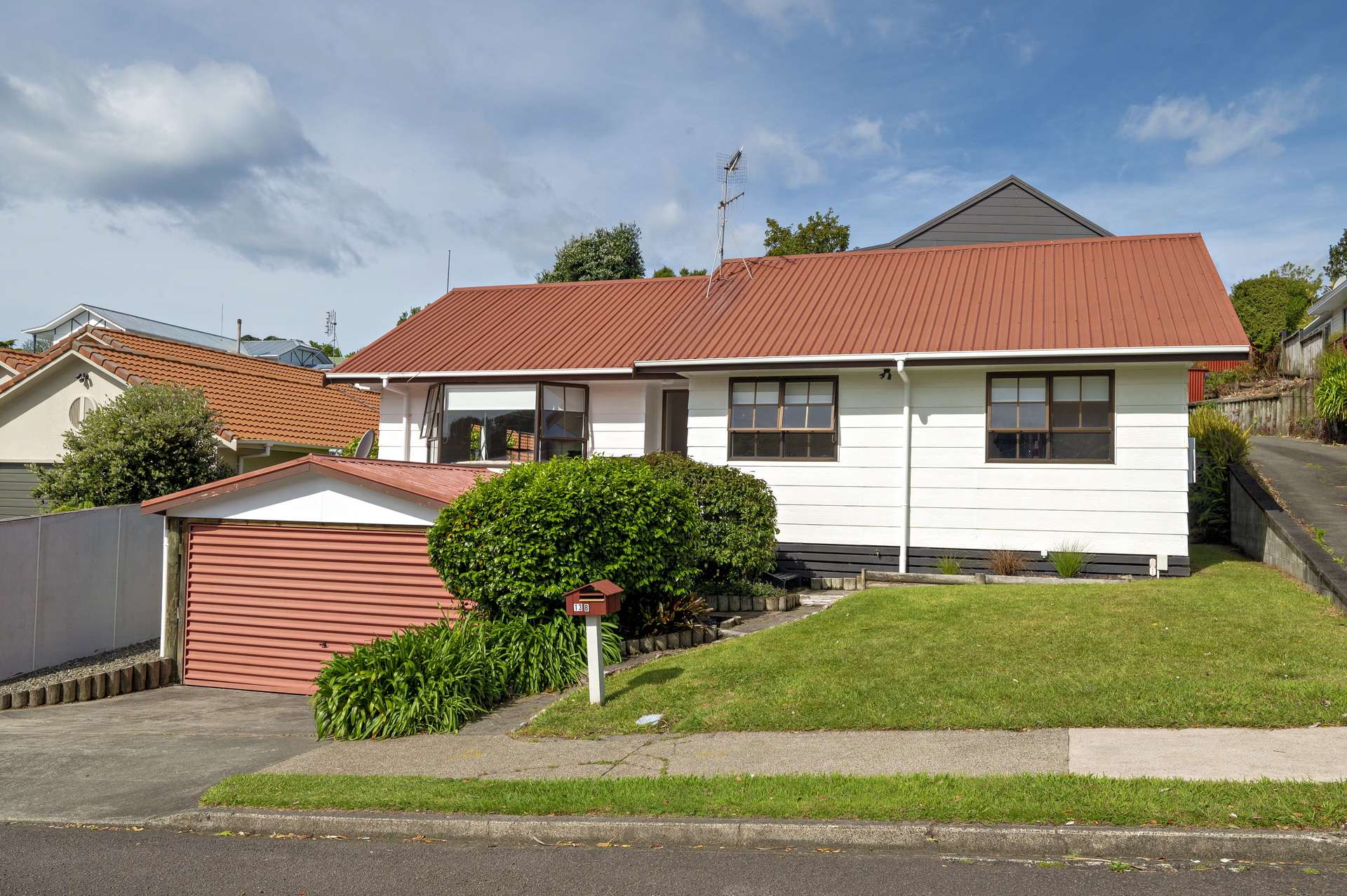 13b Appleby Rise Whakatane_0