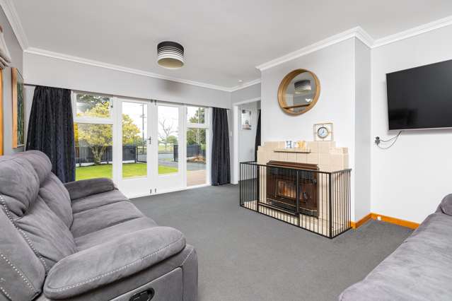 38 Solway Street Masterton_3