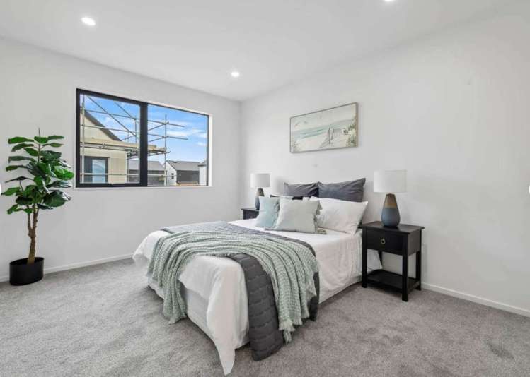 5 Shropshire Street Papakura_7