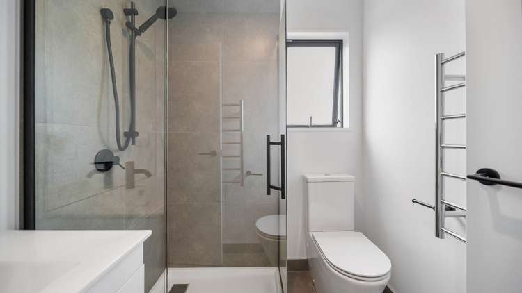 4/13 Leitch Street Somerfield_6