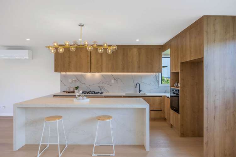 2/20 Williamson Avenue Belmont_6