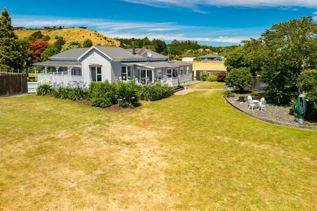 137 Lord Rutherford Road South Brightwater_4