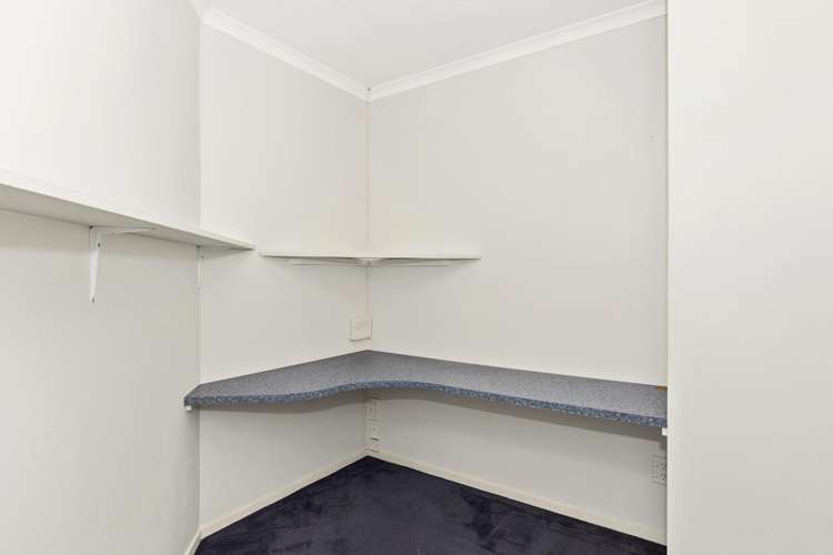 1 Hidcote Place Bethlehem_8