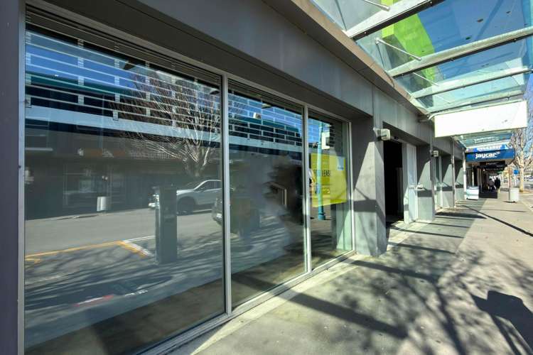 13 Scott Street Blenheim Central_13