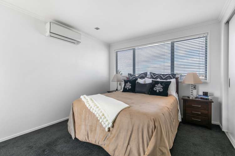 4 Corsica Way Karaka_14