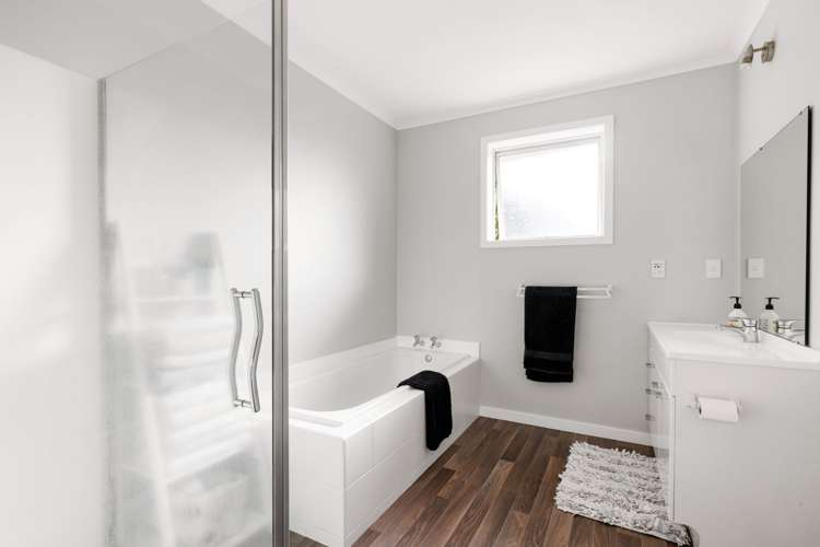 3 Norma Place Riverlea_12