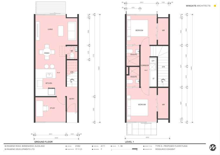 39 Rawene Road Birkenhead_9