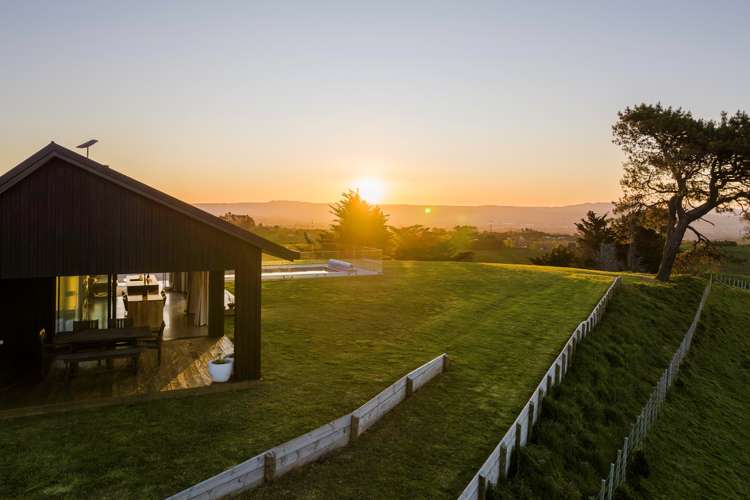 668 Kaitemako Road Welcome Bay_18