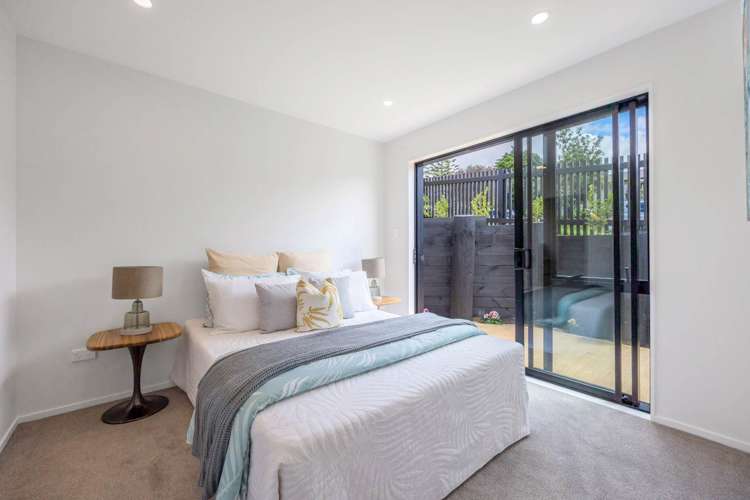 17c Bruce Road Glenfield_8