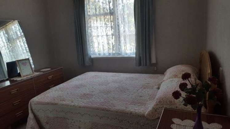 14 Abercorn Place Tokoroa_14