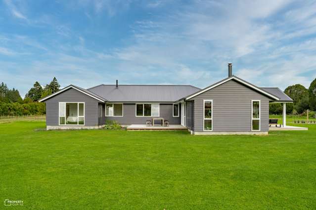 181a Willow Park Drive Opaki_3