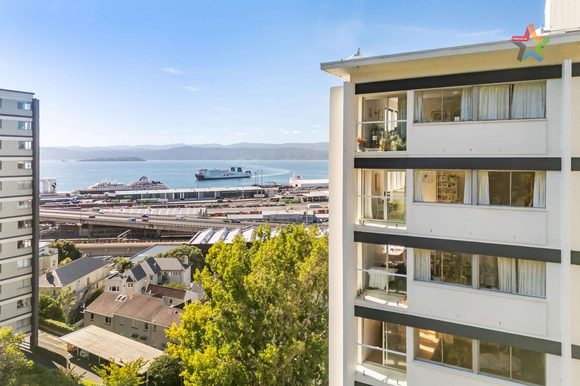 9A/19 Cottleville Terrace Thorndon_0