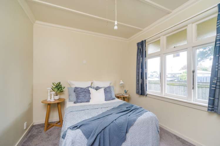 10a Mcgregor Street Milson_10