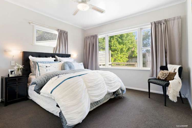 20 Hooper Avenue Pukekohe_10