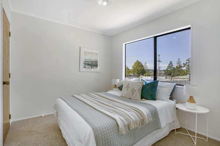 2/42 Lancaster Road Beach Haven_7