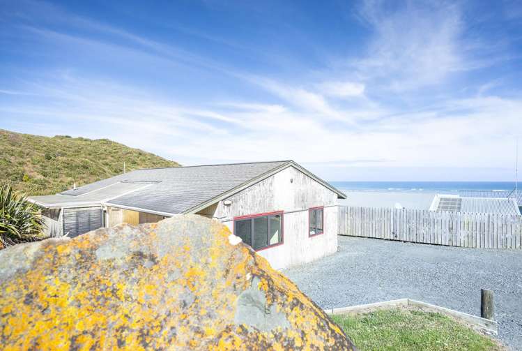 1 Rope Crescent Te Kopuru Rd1_24