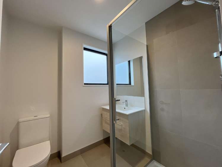 4/26 Sydney Street 10222_7