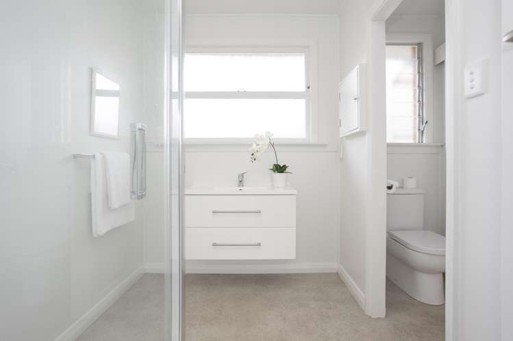 146 Elgin Road Kenmure_28