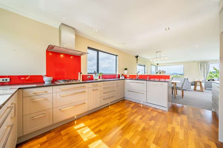 7 Lilac Lane Maungaraki_7