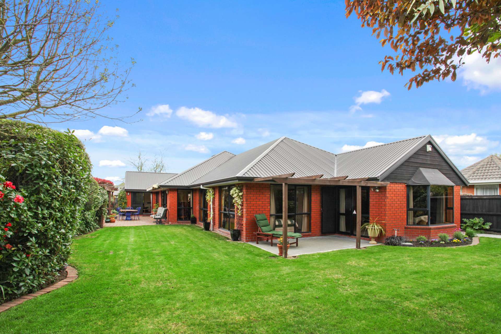 41 Kedleston Drive Avonhead_0