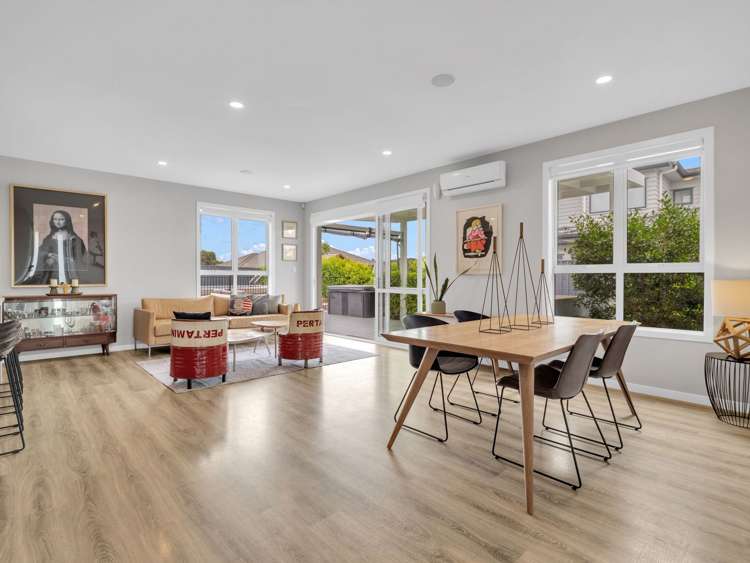 14 Aporo Drive Huapai_4